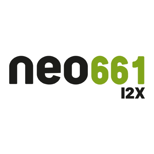 NEO_661_I2_X_3d76f78cd2.png