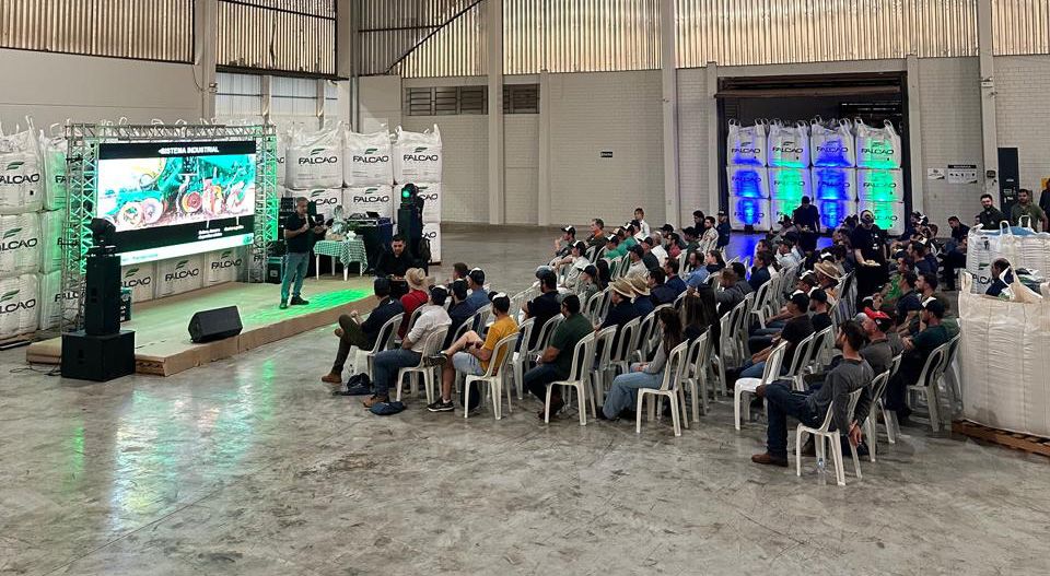 WhatsApp Image 2026-02-13 at 09.25.jpg