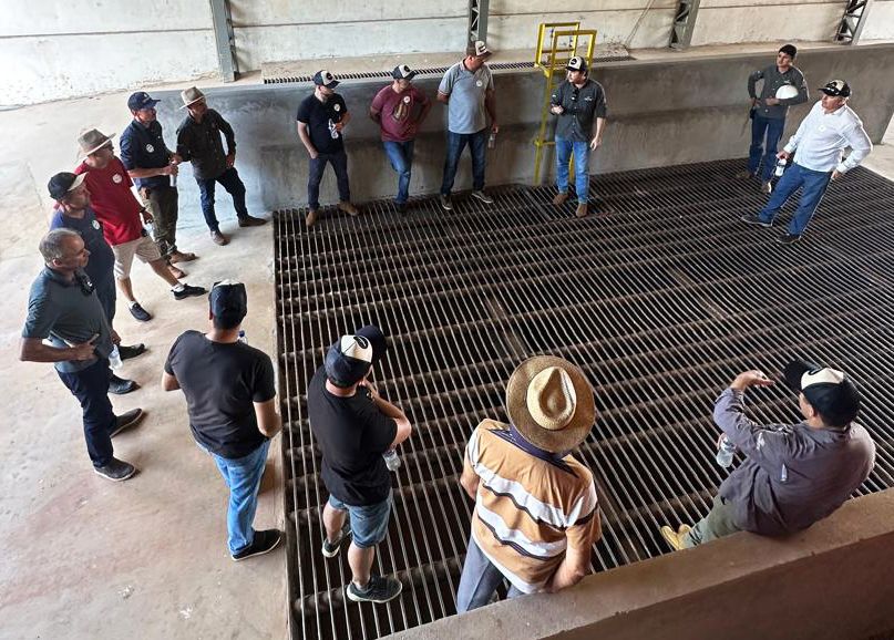 encontro tec (60).jpg