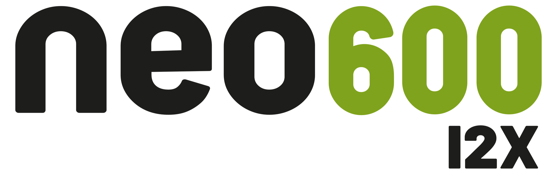 Sementes Falcão | NEO600 I2X